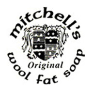 Mitchell's